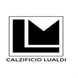 Calzificio Lualdi, Busto Arsizio orari di apertura