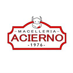 MACELLERIA ACIERNO DI ACIERNO DONATO & C SAS, Sirignano orari di apertura