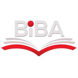 Biblioteca Comunale, Busto Arsizio orari di apertura