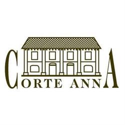 Azienda Agricola Corte Anna Corte Anna S.r.l Azienda Agricola Vitivinicola, Sirmione orari di apertura