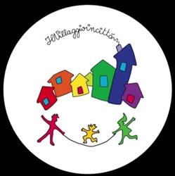 Il Villaggio In Citta Societa Cooperativa Sociale, Busto Arsizio orari di apertura