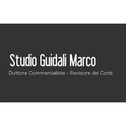 Studio Commercialista Guidali, Busto Arsizio orari di apertura