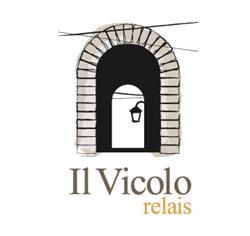Il Vicolo Relais, Sirolo orari di apertura