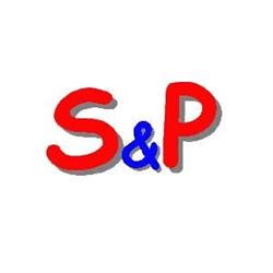 S & P S.r.l, Busto Arsizio orari di apertura