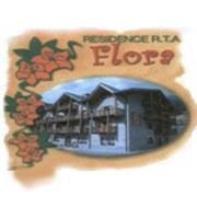 Flora SRL Primiero San Martino di Castrozza, Siror - Orari di apertura