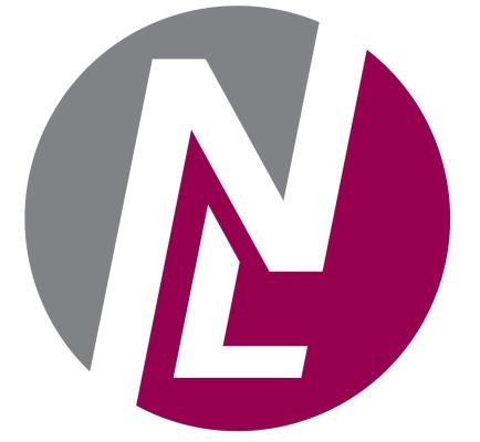 Negri Lame Srl, Siziano orari di apertura