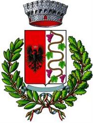 Comune Di Sizzano, orari di apertura