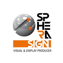 Sphera Sign S.r.l, Busto Arsizio orari di apertura