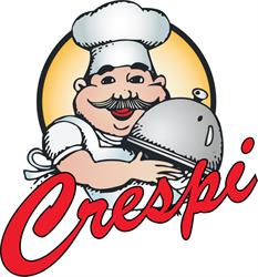 Crespi Catering & Banqueting Gastronomia Crespi S.a.s Gastronomia e Servizio Rinfreschi, Busto Arsizio orari di apertura