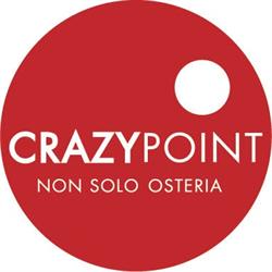 Ristorante Crazy Point - Non Solo Osteria, Busto Arsizio orari di apertura