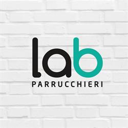Parrucchieri Primopiano Lab.2 di Manuel Mischi, Soave orari di apertura