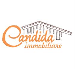 Candida Immobiliare Di Domini Candida, Socchieve orari di apertura