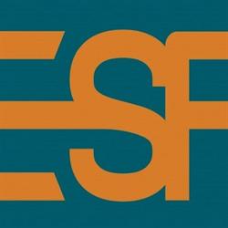 Elma Group Services S.p.a., Busto Arsizio orari di apertura