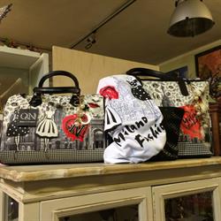 Boutique del Fiore, Arconate orari di apertura