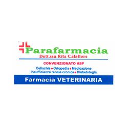 Parafarmacia del Corso, Solarino orari di apertura