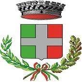 Comune Di Buttigliera Alta, orari di apertura