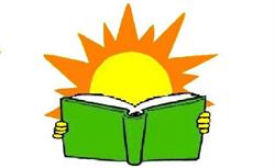 Biblioteca Comunale, Solarolo orari di apertura
