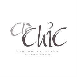 Centro Estetico Clo' Chic Clo' Chic di Caroli Claudia e C. S.a.s Centro Estetico, Solarolo orari di apertura