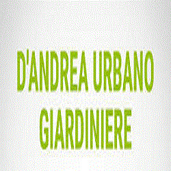 D'Andrea Giardinaggio, Buttrio orari di apertura