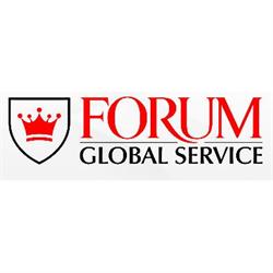 Forum Global Service S.p.a. - Sicurezza sul lavoro, Solbiate Arno orari di apertura