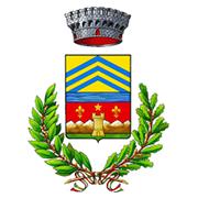 Comune Di Solbiate Arno, orari di apertura