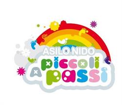 A Piccoli Passi S.n.c Asilo Nido, Solbiate Olona orari di apertura