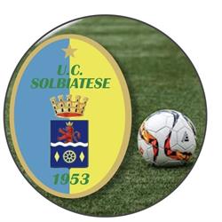 Unione Calcio Solbiatese, Solbiate Olona orari di apertura