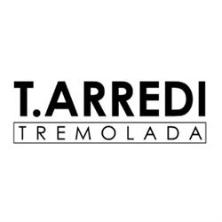 Tremolada T.Arredi, Cabiate orari di apertura
