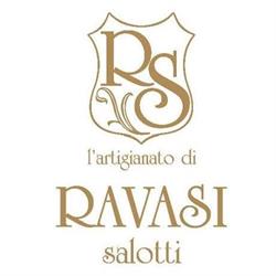 Ravasi Salotti S.n.c Di Ravasi F. e C., Cabiate orari di apertura