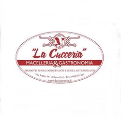 La Cucceria Di Ramundo Genoveffa, Soleto orari di apertura