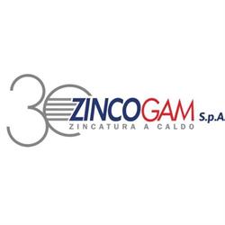 ZincoGam, Soleto orari di apertura