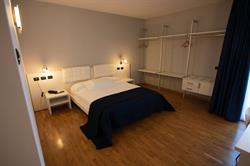 Master Hotel, Cadelbosco di Sopra orari di apertura