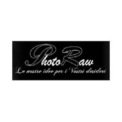Photo Raw, Cadelbosco di Sopra orari di apertura
