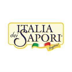 Italia Dei Sapori S.r.l., Soliera orari di apertura