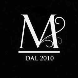 Bar Morandi Italian Cafe' Di Morandi Serena, Cadeo orari di apertura