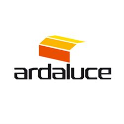 Arda Luce Cadeo, Fontana Fredda - Orari di apertura