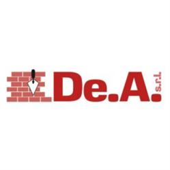 De.A., Caslino al piano orari di apertura
