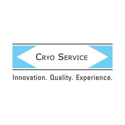 Cryo Service S.r.l, Somaglia orari di apertura