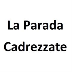 La Parada, Brebbia orari di apertura