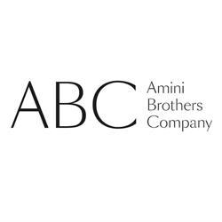 Abc Italia Srl, Somaglia orari di apertura