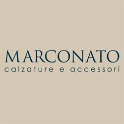 Calzature Marconato Di Marconato Patrizia, Caerano di San Marco orari di apertura
