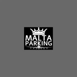 Parking Malta, Somma Lombardo orari di apertura