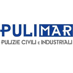 Impresa di Pulizie Pulimar, Caerano di San Marco orari di apertura