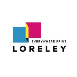 Loreley S.r.l. - Tampografia e Serigrafia, Caerano di San Marco orari di apertura