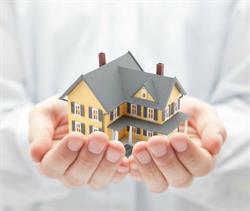Agenzia Immobiliare web Casa Al.Sa. Casa, Somma Vesuviana orari di apertura