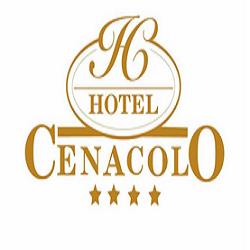 Hotel Cenacolo, Somma Vesuviana orari di apertura