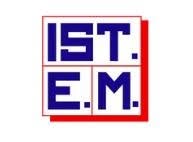 Istituto Professionale Politecnico Eugenio Montale, Somma Vesuviana orari di apertura