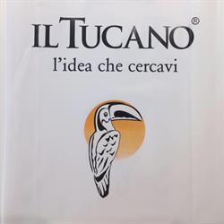 Il Tucano, Cagliari orari di apertura
