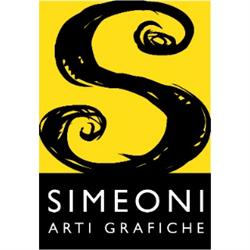Simeoni Arti Grafiche Sommacampagna, Caselle Di Sommacampagna - Orari di apertura