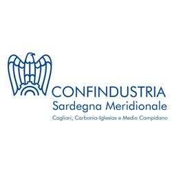 Confindustria Associazione Industriali Province Della Sardegna Meridionale Cagli, Cagliari orari di apertura